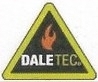 Daletec