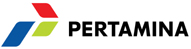 Pertamina