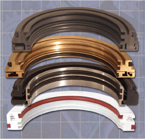 o-ring