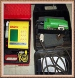 hardness_tester