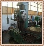 hb_machine