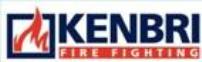 Kenbri