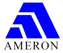 Ameron