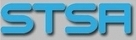 STSA