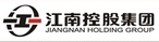 Jiangnan Holding Group