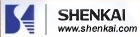 Shanghai Shenkai