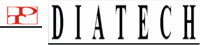 Diatech
