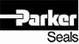 Parker Seals