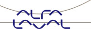 Alva Laval