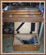 od_mirometer